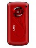 Gnine DL3000 Review
