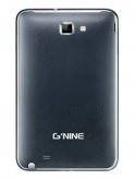 Gnine N7000