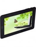 Go Tech Funtab 7.1 Talk 2G