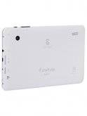 Go Tech Funtab 7.1 Talk 2G