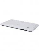 Go Tech Funtab 7.1 Talk 2G