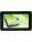 Go Tech Funtab 7.1 Talk 2G
