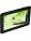 Go Tech Funtab 7.1 Talk 2G