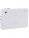 Go Tech Funtab 7.1 Talk 2G