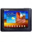 Go Tech FunTab 9.1 Fantasy