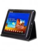 Go Tech FunTab 9.1 Fantasy