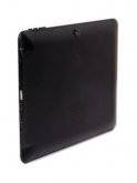 Go Tech FunTab 9.1 Fantasy