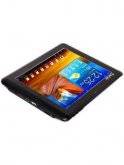 Go Tech FunTab 9.1 Fantasy