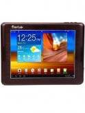 Go Tech FunTab 9.1 Fantasy