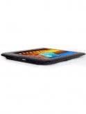 Go Tech FunTab 9.1 Fantasy
