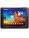 Go Tech FunTab 9.1 Fantasy