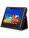Go Tech FunTab 9.1 Fantasy