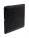 Go Tech FunTab 9.1 Fantasy
