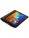 Go Tech FunTab 9.1 Fantasy