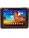 Go Tech FunTab 9.1 Fantasy