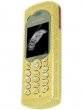 (Goldvish)2011 Diamond Luxury Mobile Phone Pictures 
