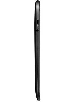 Google Mobile Nexus 10 16GB WiFi