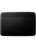 Google Mobile Nexus 10 16GB WiFi