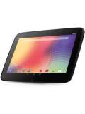 Google Mobile Nexus 10 16GB WiFi