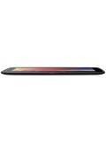 Google Mobile Nexus 10 16GB WiFi