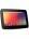 Google Mobile Nexus 10 16GB WiFi