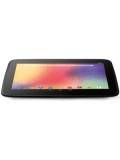 Google Mobile Nexus 10 32GB WiFi