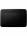 Google Mobile Nexus 10 32GB WiFi