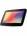 Google Mobile Nexus 10 32GB WiFi
