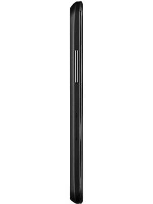 Google Mobile Nexus 4 16GB