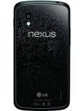 Google Mobile Nexus 4 16GB