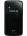 Google Mobile Nexus 4 16GB