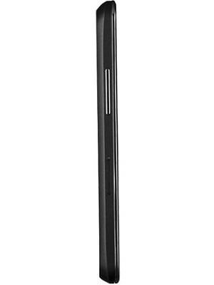Google Mobile Nexus 4 8GB