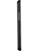 Google Mobile Nexus 4 8GB