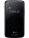 Google Mobile Nexus 4 8GB