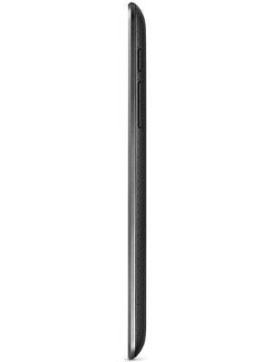 Google Mobile Nexus 7 16GB WiFi