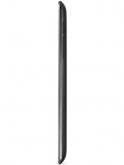 Google Mobile Nexus 7 16GB WiFi