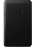 Google Mobile Nexus 7 16GB WiFi