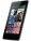 Google Mobile Nexus 7 16GB WiFi