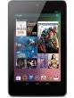 Google+Mobile - Nexus+7+32GB+WiFi+and+Cellular Pictures