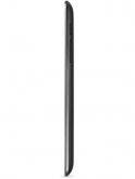 Google Mobile Nexus 7 32GB WiFi Price in India