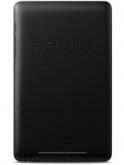 Google Mobile Nexus 7 32GB WiFi Features
