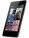 Google Mobile Nexus 7 32GB WiFi
