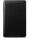 Google Mobile Nexus 7 32GB WiFi