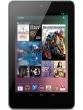Google+Mobile - Nexus+7+8GB+WiFi Pictures