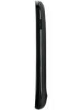 Google Mobile Nexus S