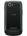 Google Mobile Nexus S