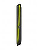 Haier C52 Features