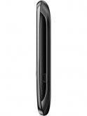 Haier C53 Features