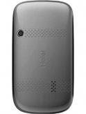 Haier C53 Review