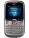 Haier C53